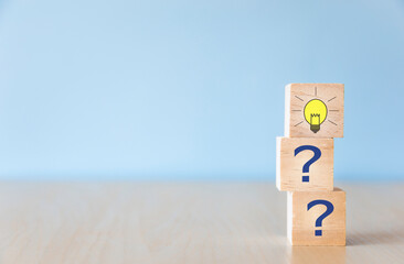 胚胎是怎样形成的