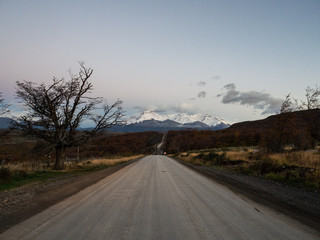 古董局中局五脉原型