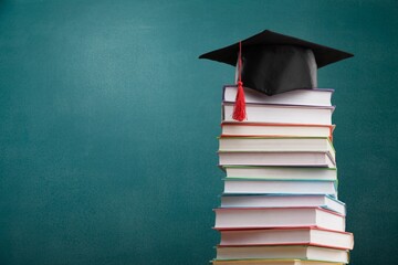 沉香救母的最后结局是什么