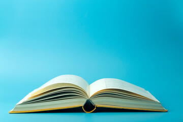 介绍一些经典的动漫作品