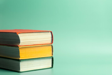 克苏鲁神话中三柱神分别是哪三位？