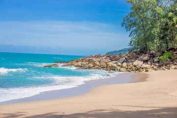 介绍一些经典的动漫作品