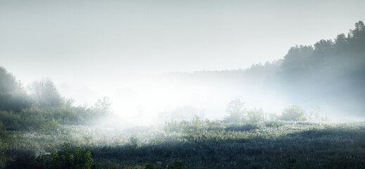 沉香救母的最后结局是什么