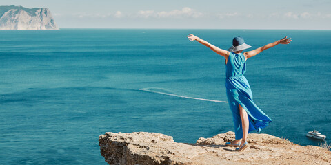 科学家们动漫第一季全集