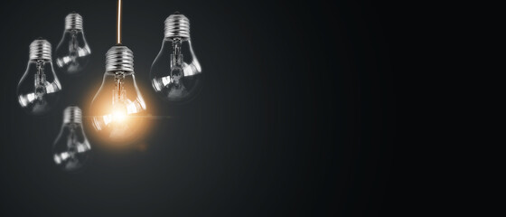 克苏鲁神话中三柱神分别是哪三位？