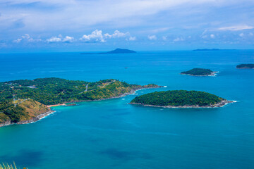 胚胎是怎样形成的