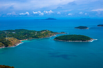 沉香救母的最后结局是什么