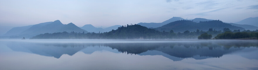 胆机与功放的区别-