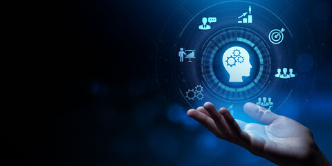 克苏鲁神话中三柱神分别是哪三位？