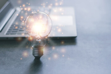 克苏鲁神话中三柱神分别是哪三位？