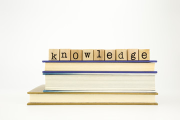 古董局中局五脉原型