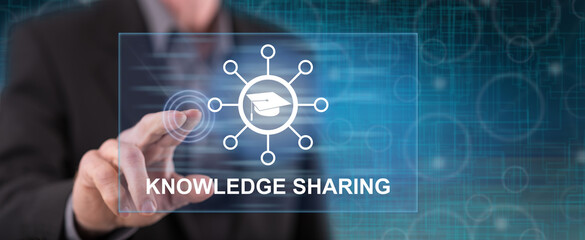 胆机与功放的区别-