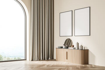 有什么校园+爱情+魔法+变身的日本动漫好看 最好像小女神花铃、玩偶游戏那样经典的动漫