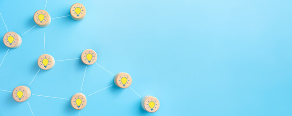 介绍一些经典的动漫作品