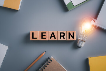 急求！~~~~~~~~~~~英文歌曲！~