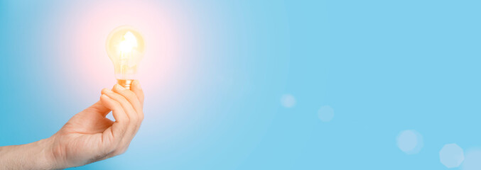 古董局中局五脉原型