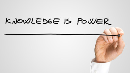 沉香救母的最后结局是什么