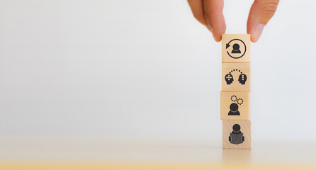 介绍一些经典的动漫作品