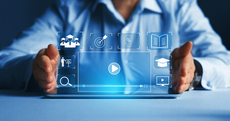 古董局中局五脉原型