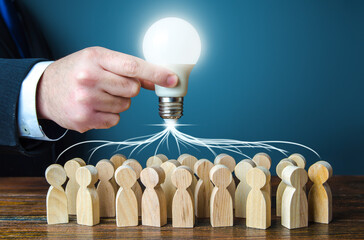 胆机与功放的区别-