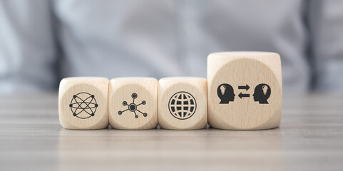 胆机与功放的区别-