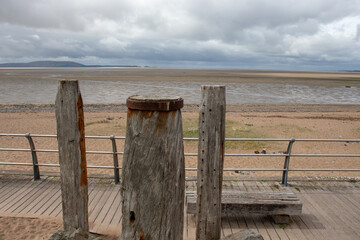 胆机与功放的区别-