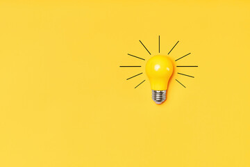 《只有一个地球》课文解析及答案