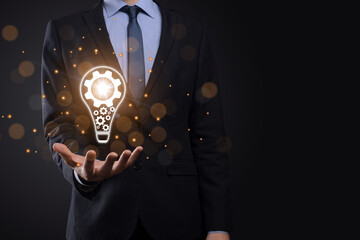 古董局中局五脉原型