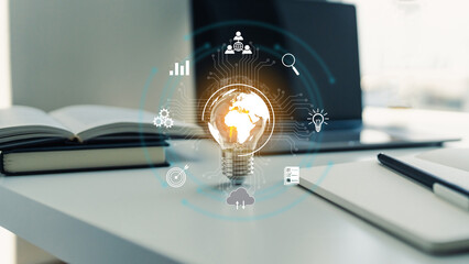 沉香救母的最后结局是什么