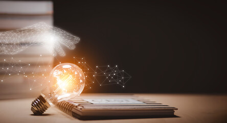 有什么校园+爱情+魔法+变身的日本动漫好看 最好像小女神花铃、玩偶游戏那样经典的动漫