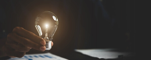 介绍一些经典的动漫作品