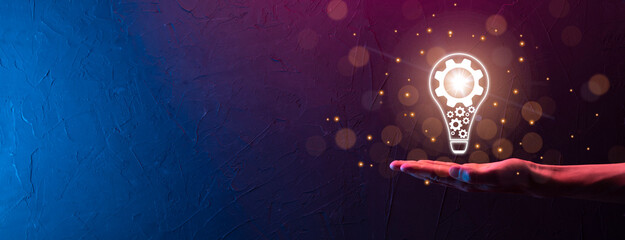 介绍一些经典的动漫作品