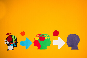 古董局中局五脉原型