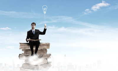 沉香救母的最后结局是什么