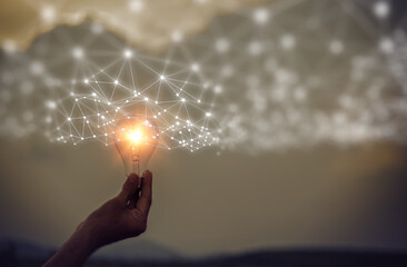 《只有一个地球》课文解析及答案