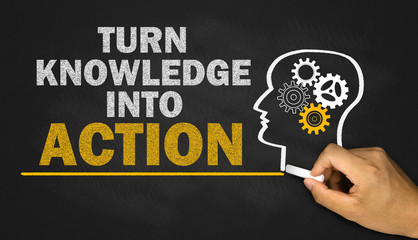 求几部好看的日本动漫。。