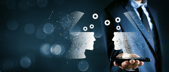 《只有一个地球》课文解析及答案