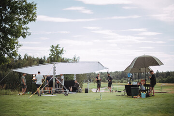 介绍一些经典的动漫作品