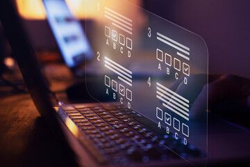 沉香救母的最后结局是什么