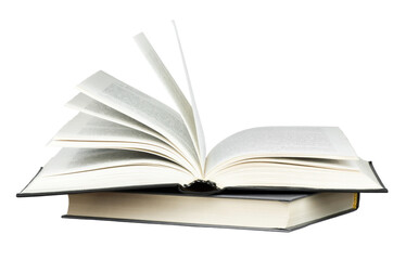 古董局中局五脉原型