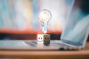 求几部好看的日本动漫。。