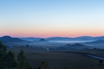 急求！~~~~~~~~~~~英文歌曲！~