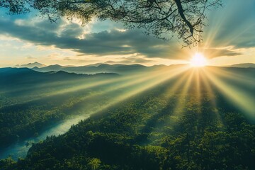 《只有一个地球》课文解析及答案