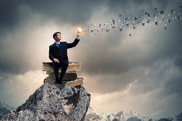 急求！~~~~~~~~~~~英文歌曲！~