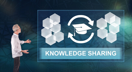 古董局中局五脉原型