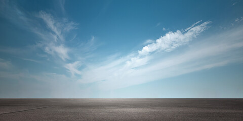 胚胎是怎样形成的