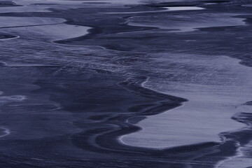 古董局中局五脉原型