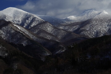 克苏鲁神话中三柱神分别是哪三位？