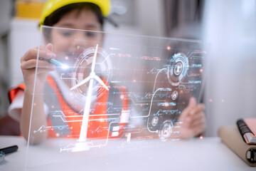 介绍一些经典的动漫作品