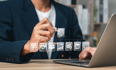 科学家们动漫第一季全集